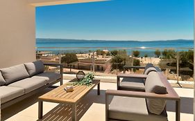 Hotel Fanat